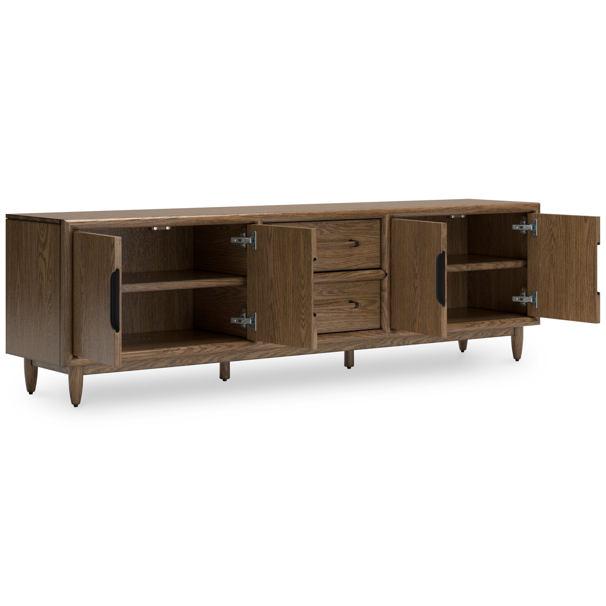 Roan XL Tv Stand -