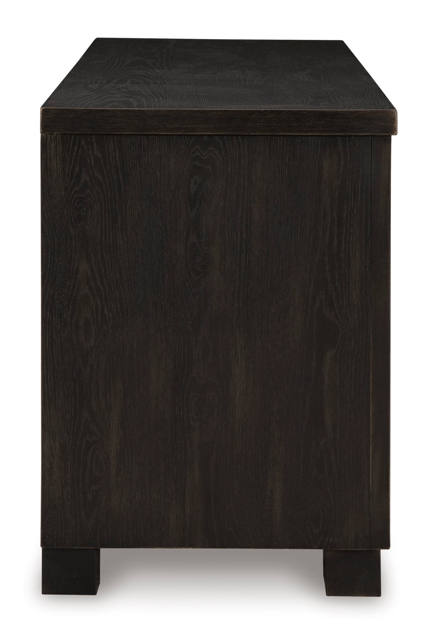 Gale Cabinet -