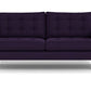 Wallace Apartment Sofa