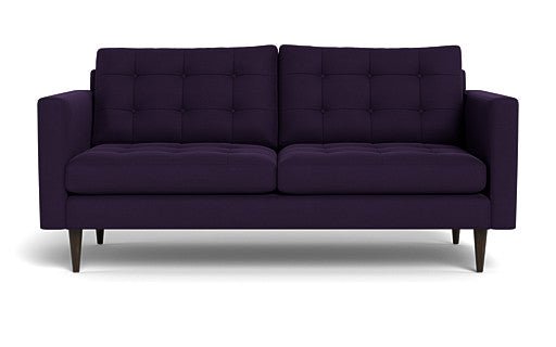 Wallace Apartment Sofa