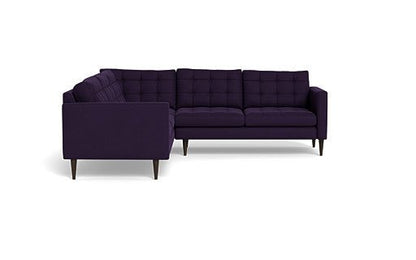 Wallace Corner Sectional