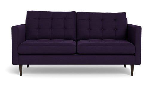 Wallace Loveseat