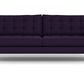 Wallace Sofa