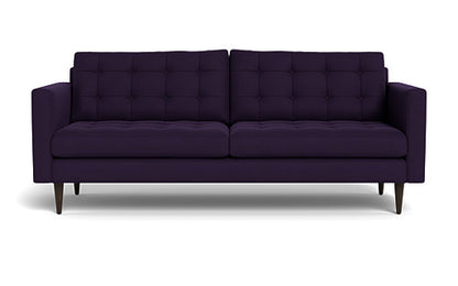 Wallace Sofa