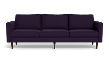 Wallace Untufted Estate Sofa