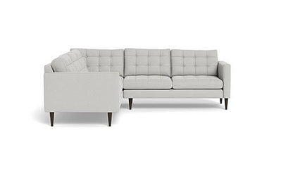 Wallace Corner Sectional