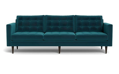 Wallace Estate Sofa