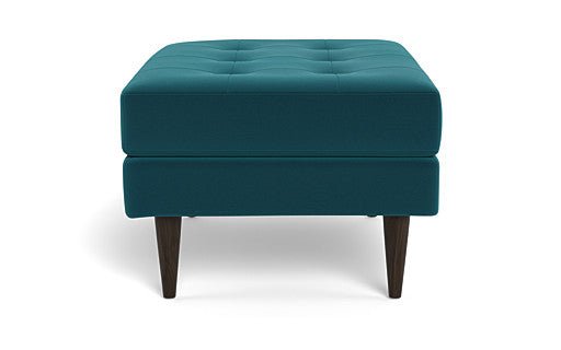 Wallace Ottoman