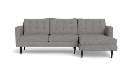 Wallace Right Chaise Sectional