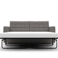 Wallace Queen Sleeper Sofa