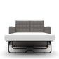 Wallace Twin Sleeper Sofa