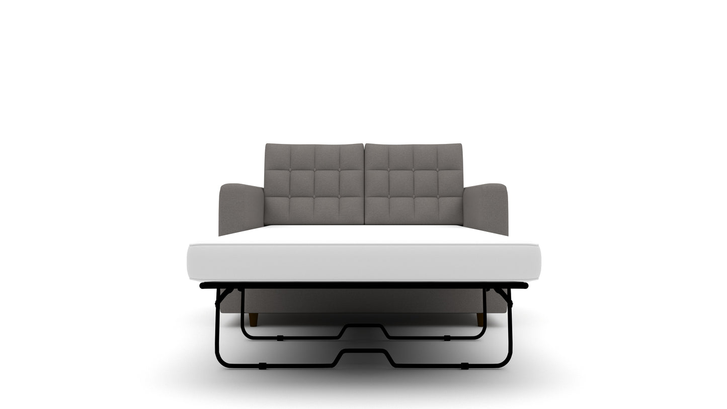 Wallace Twin Sleeper Sofa