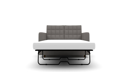 Wallace Twin Sleeper Sofa