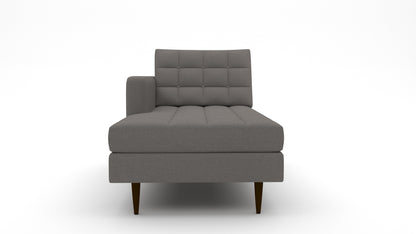 Wallace Laf Chaise