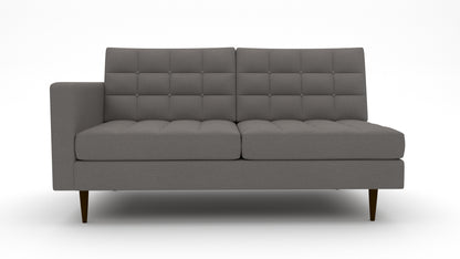 Wallace Laf Condo Sofa