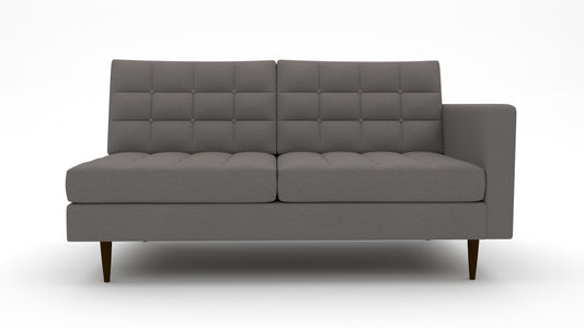 Wallace Raf Condo Sofa