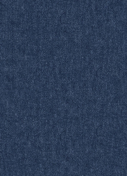 Fluffy 4 Corner U Sectional - Wiley Ink