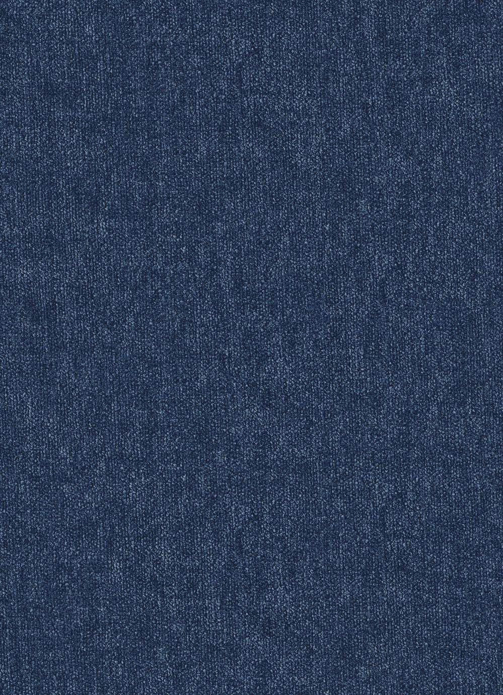 Track 141" Double Chaise With Full Sleeper Loveseat - Wiley Ink