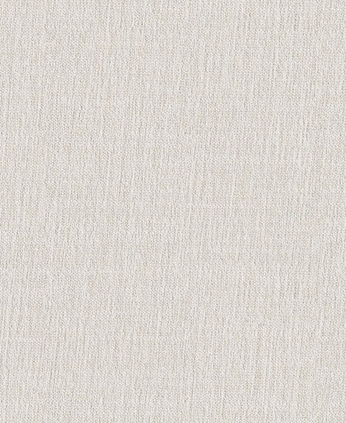 Fluffy 4 Corner U Sectional - Wiley Pebble