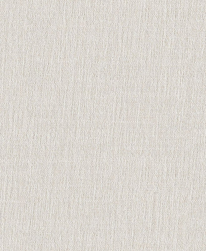 Fluffy 4 Corner U Sectional - Wiley Pebble