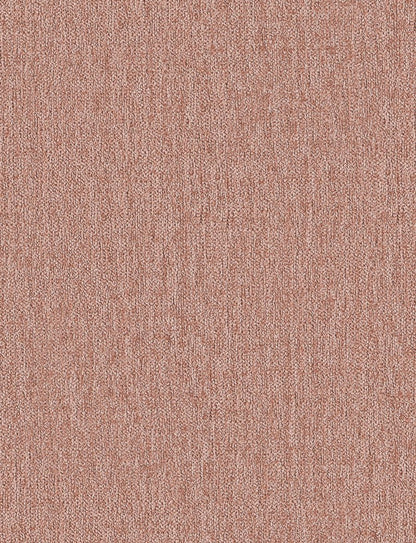 Track 121" Left Corner Sectional - Wiley Rosedust