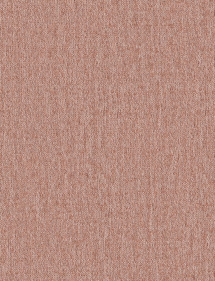 Lago Vista 182" Corner Sectional With Left Chaise