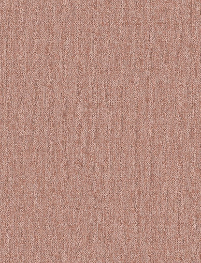 Lago Vista 182" Corner Sectional With Left Chaise