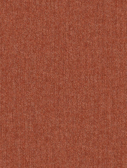 Lago Vista 182" Corner Sectional With Left Chaise