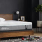 TEMPUR-Adapt® Medium Mattress (Cushion Firm)