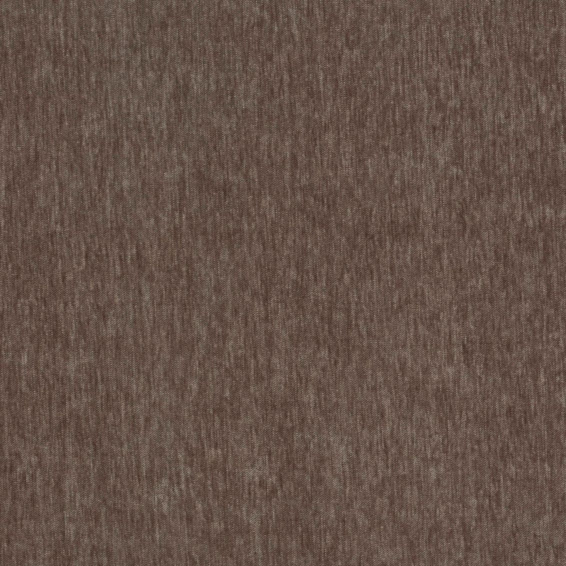 Cedar Park Cocktail Ottoman - Amigo II Dusk