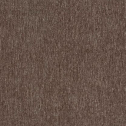 Ladybird Laf Condo Sofa - Amigo II Dusk