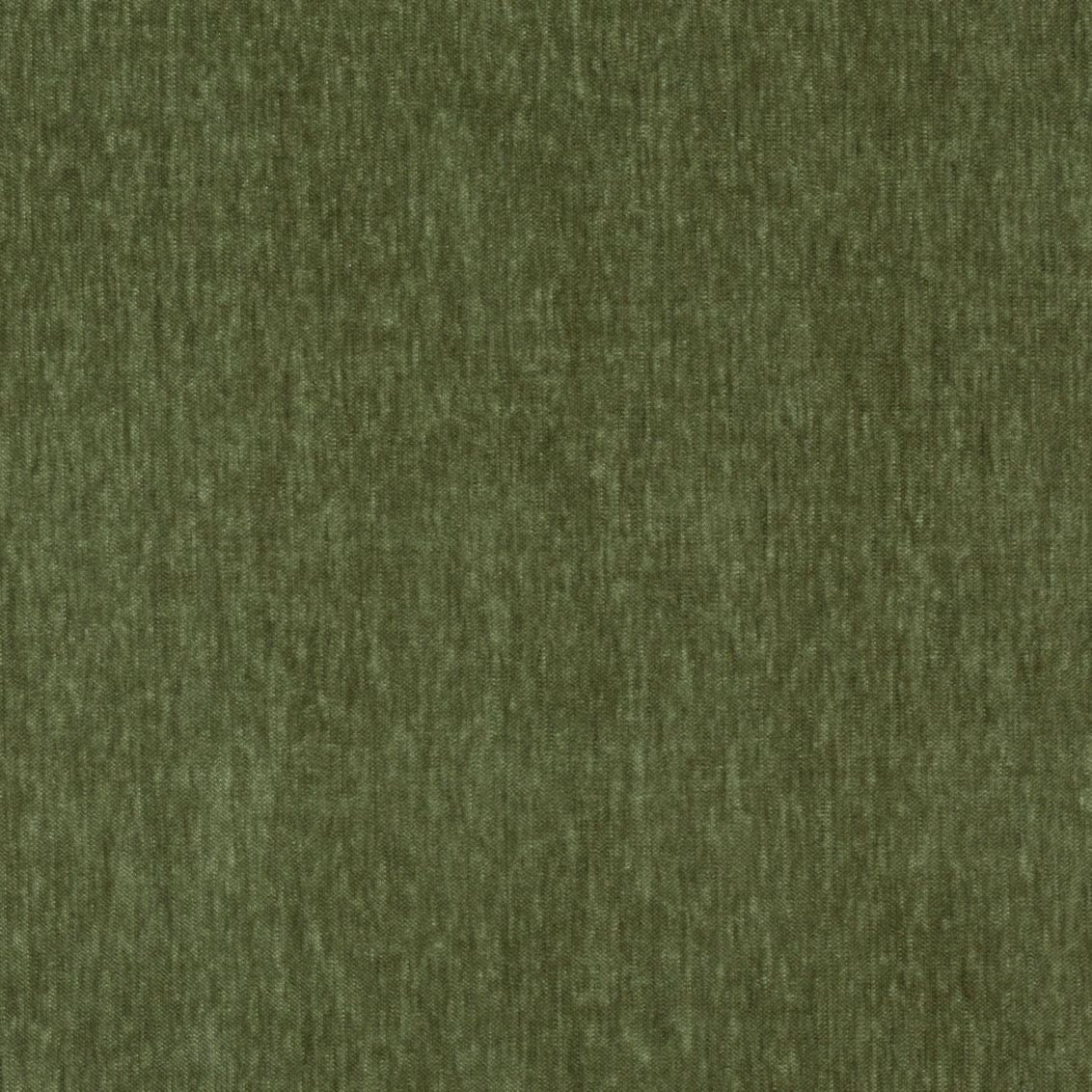 Cedar Park Cocktail Ottoman - Amigo II Garden