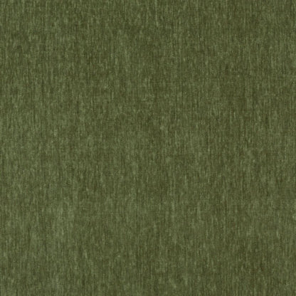 Ladybird Laf Condo Sofa - Amigo II Garden
