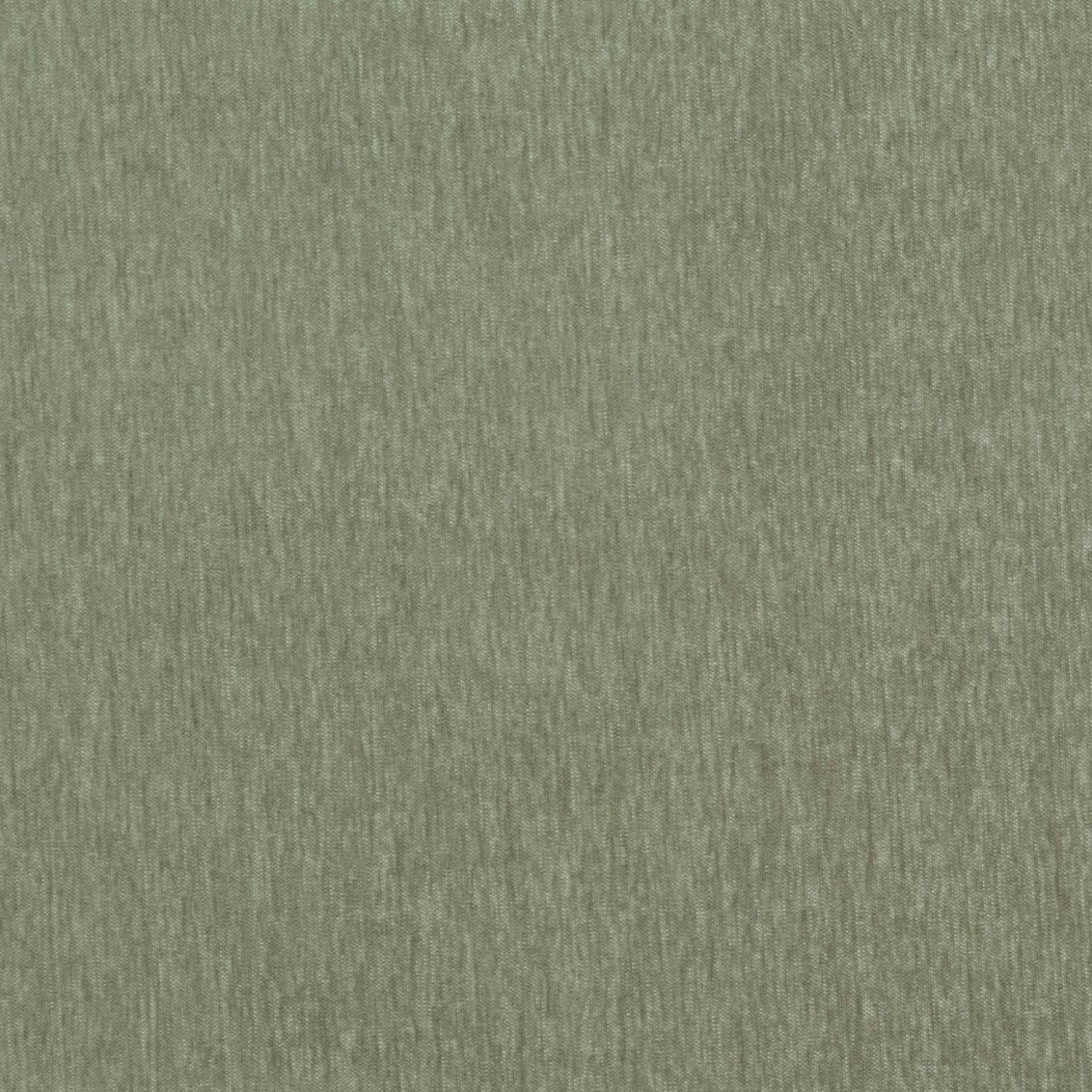 Cedar Park Cocktail Ottoman - Amigo II Sage