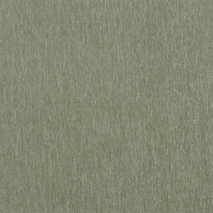 Ladybird Laf Condo Sofa - Amigo II Sage