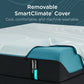 TEMPUR-ProAdapt® Medium Hybrid Mattress