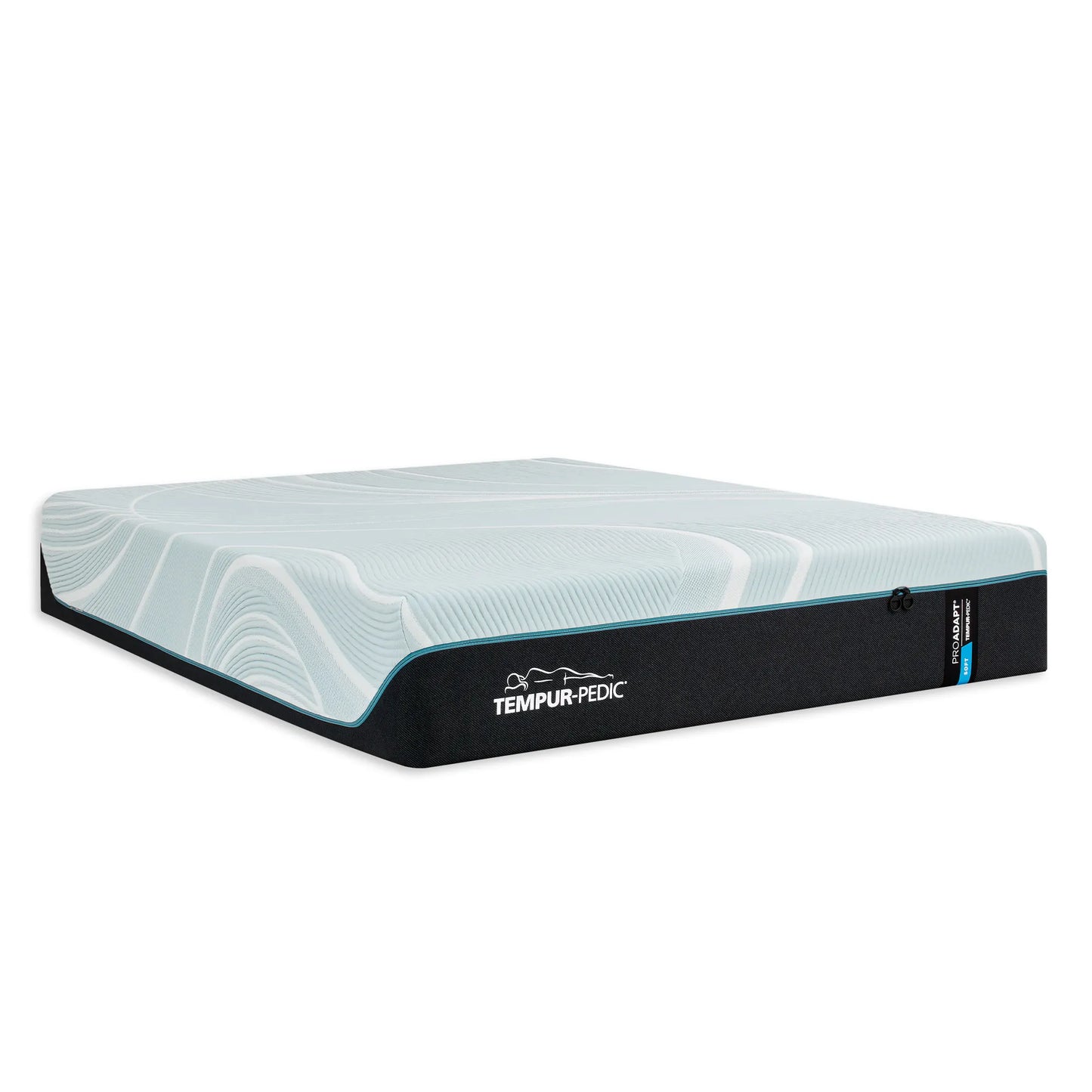 TEMPUR-ProAdapt® Soft Mattress