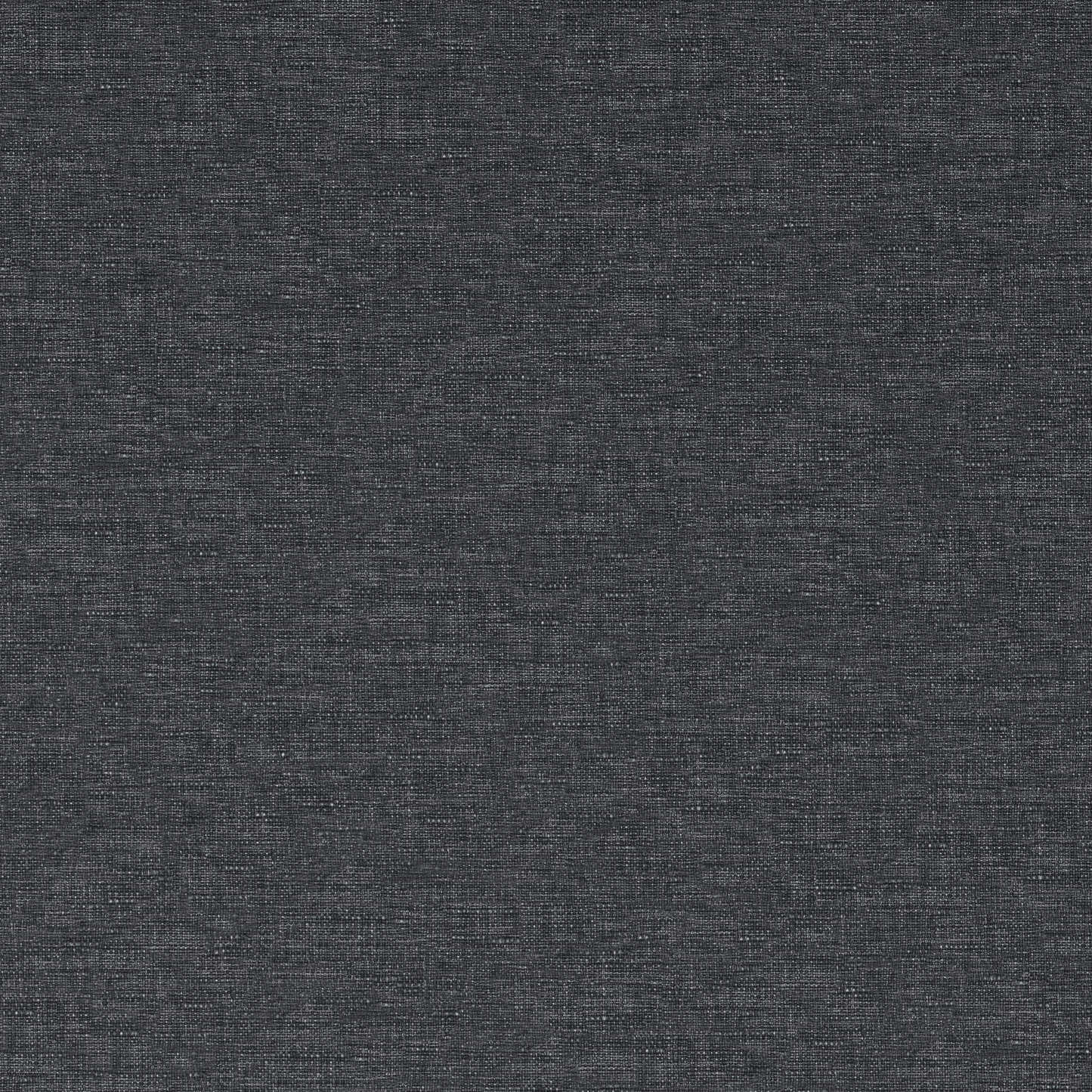 Cedar Park Cocktail Ottoman - Bennett Charcoal