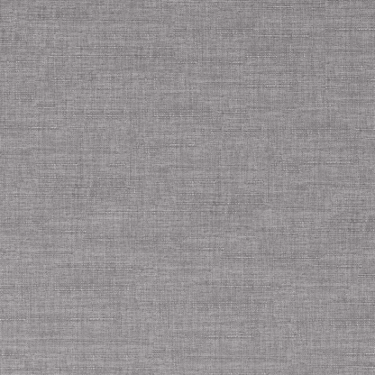 Wallace 52" Twin Sleeper Chair Bennett Dove Quick Ship -