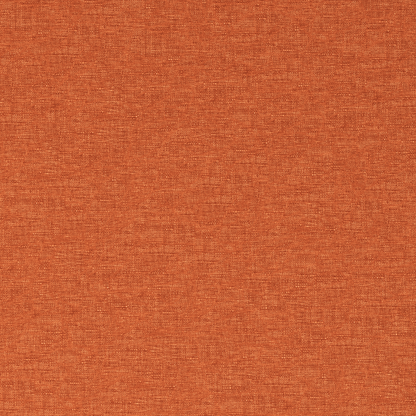 Ladybird Laf Condo Sofa - Bennett Orangeade