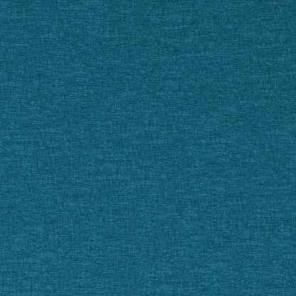 Cedar Park Cocktail Ottoman - Bennett Peacock