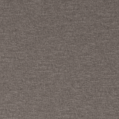 Ladybird Laf Condo Sofa - Bennett Praline