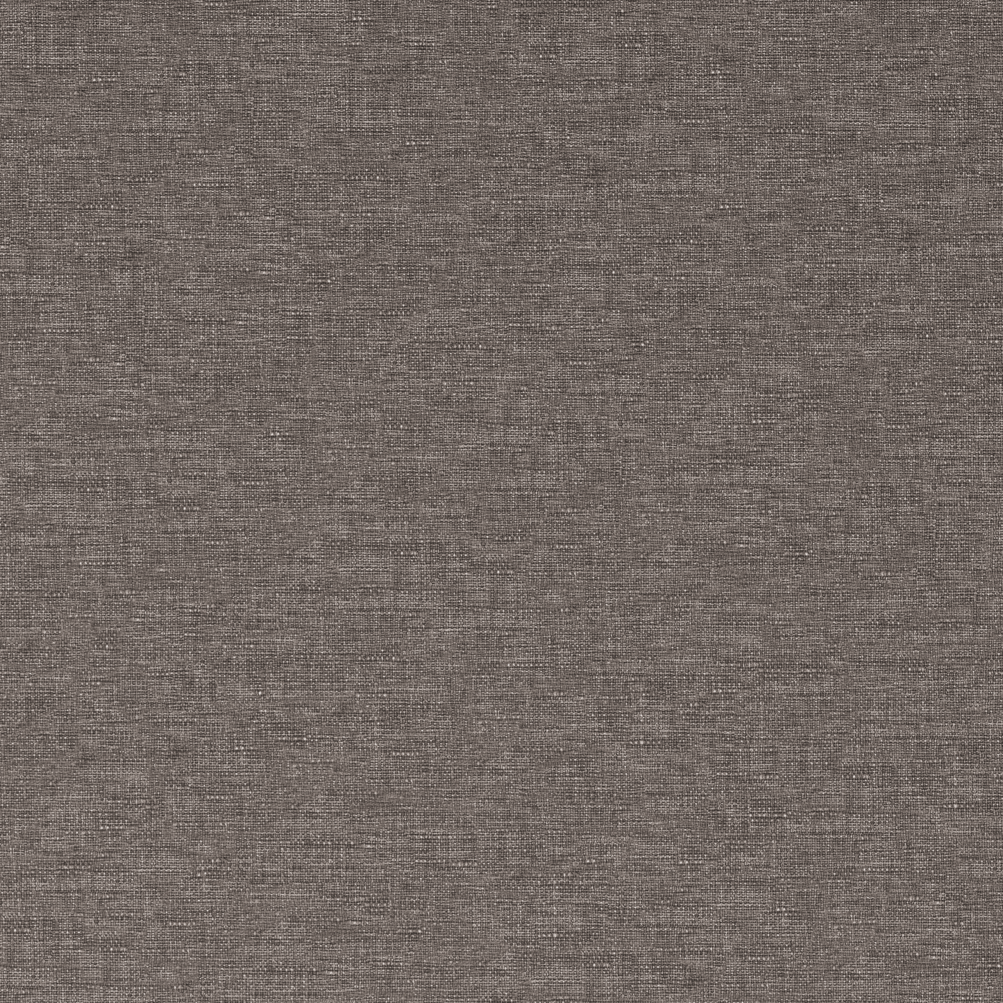 Cedar Park Cocktail Ottoman - Bennett Praline