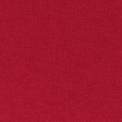 Ladybird Laf Condo Sofa - Bennett Red