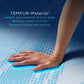 Tempur-ProBreeze® Medium Mattress