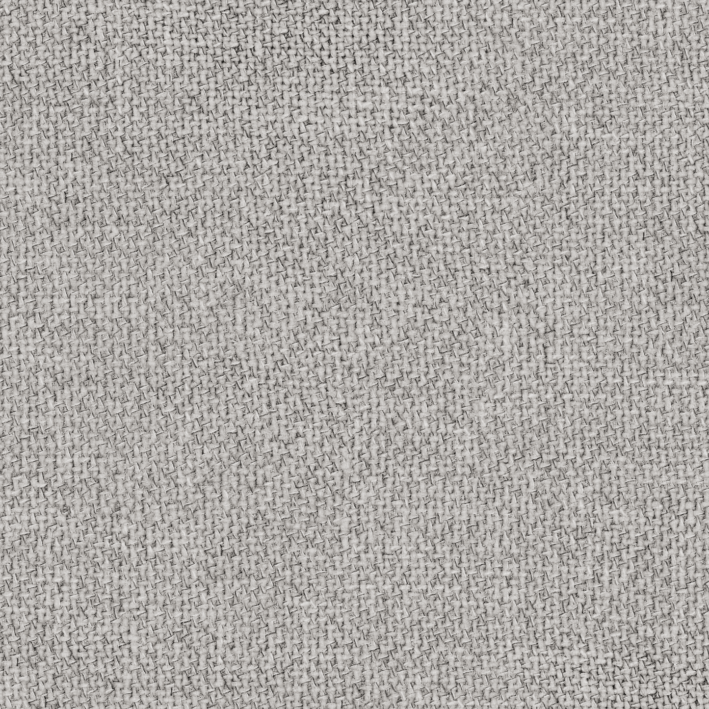 Cedar Park Cocktail Ottoman - Camila Smoke