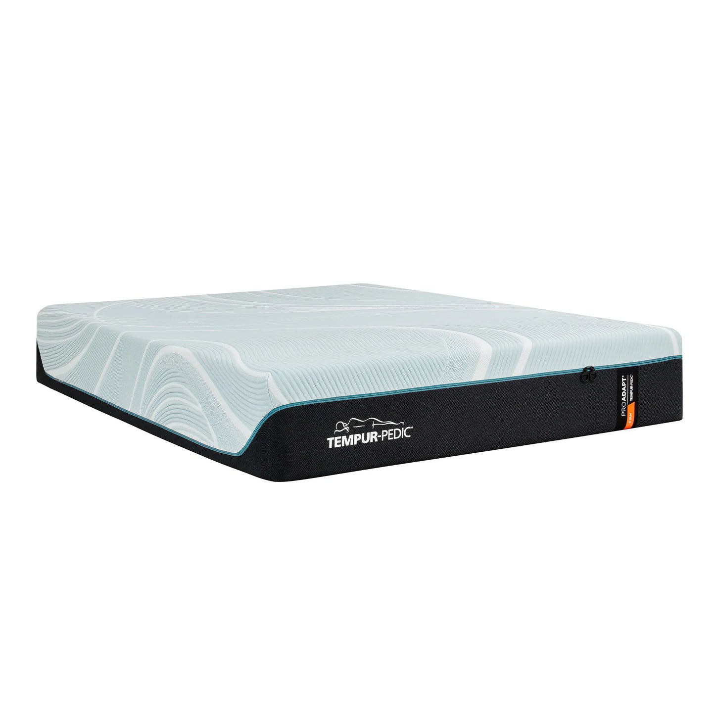 TEMPUR-ProAdapt® Firm Mattress -