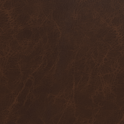 Mesa Leather Raf Condo Sofa - Cheyenne Arrowshaft