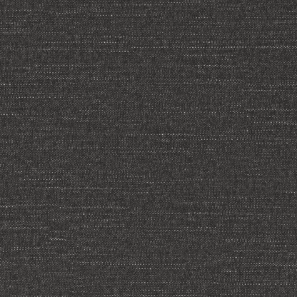 Ladybird Laf Condo Sofa - Curious Charcoal