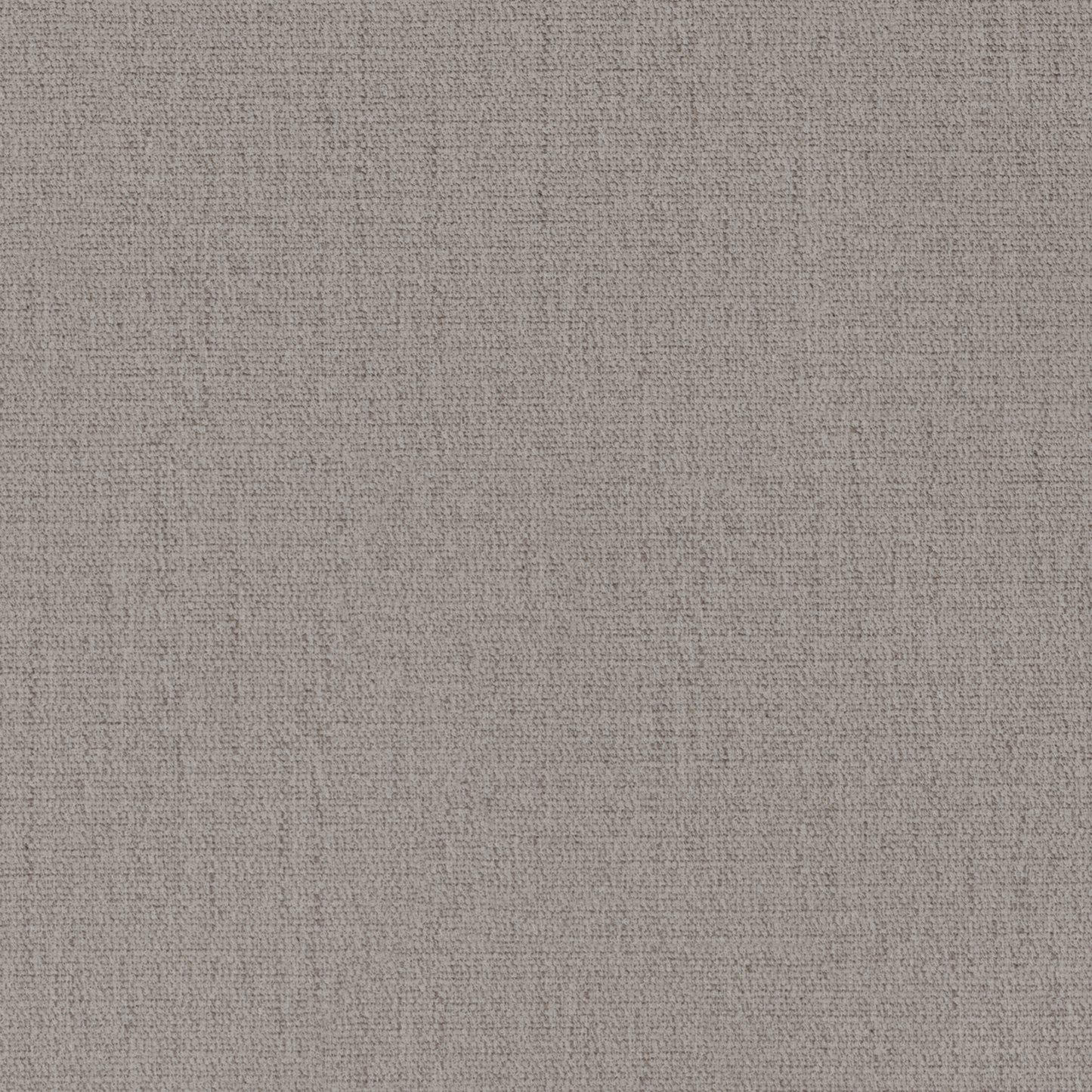 Cedar Park Cocktail Ottoman - Curious Silverpine